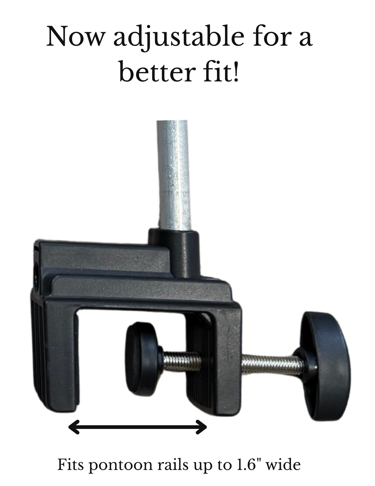 New rib system .png