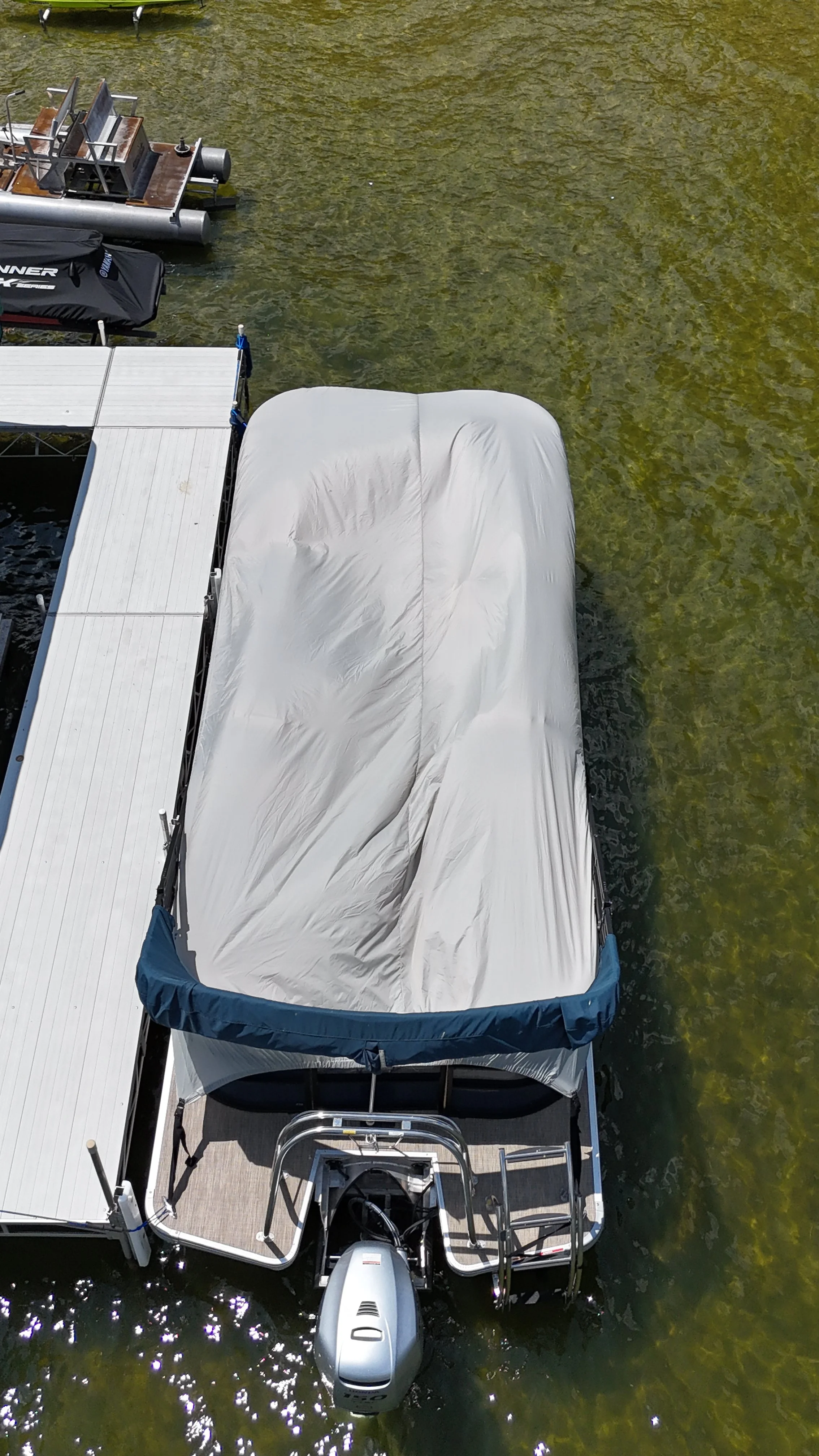 dji_fly_20250627_144400_0227_1751315282623_photo.jpeg