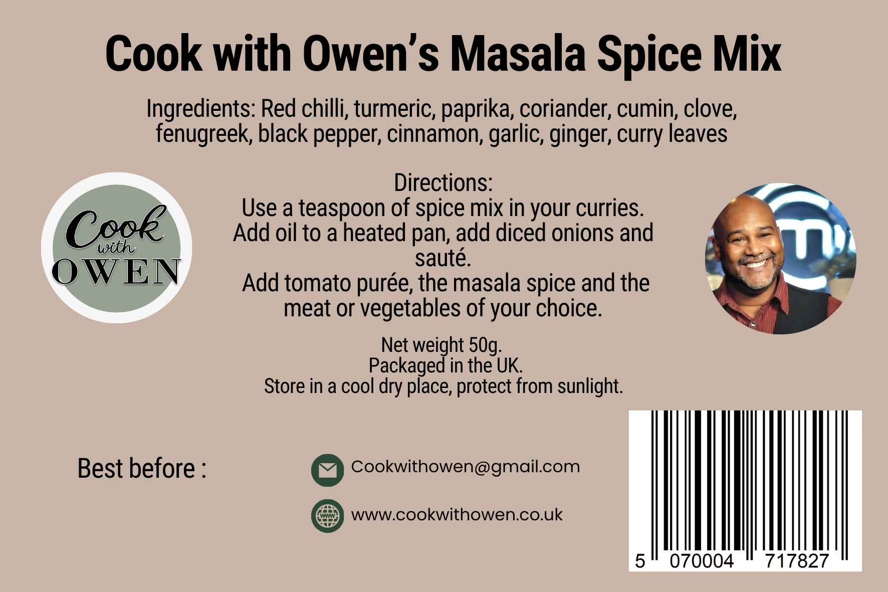 Masala 22.05.26 - 2.png