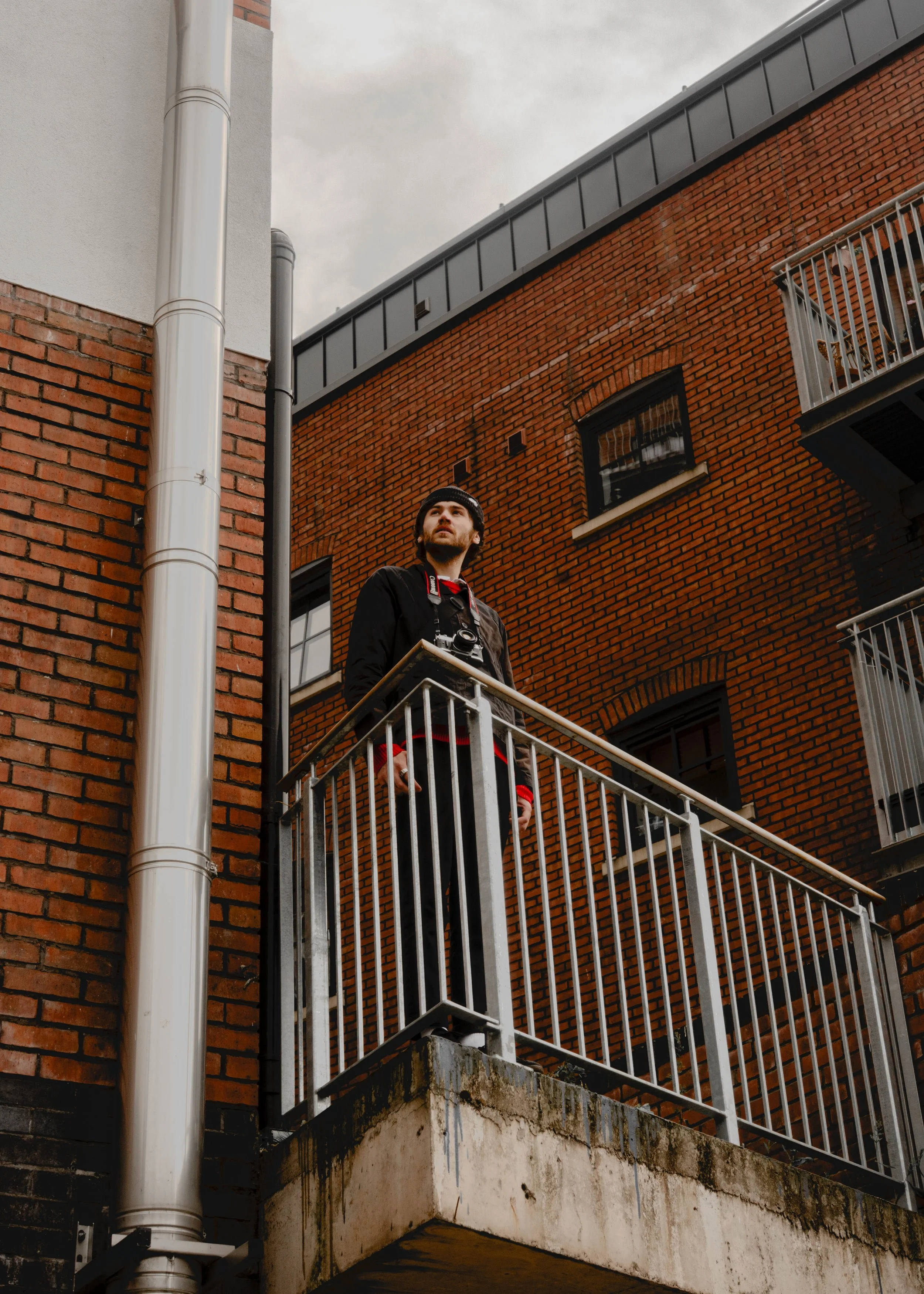 Louis .2