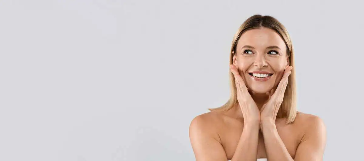 How PDO Thread Lifts Improve Skin Texture & Firmness