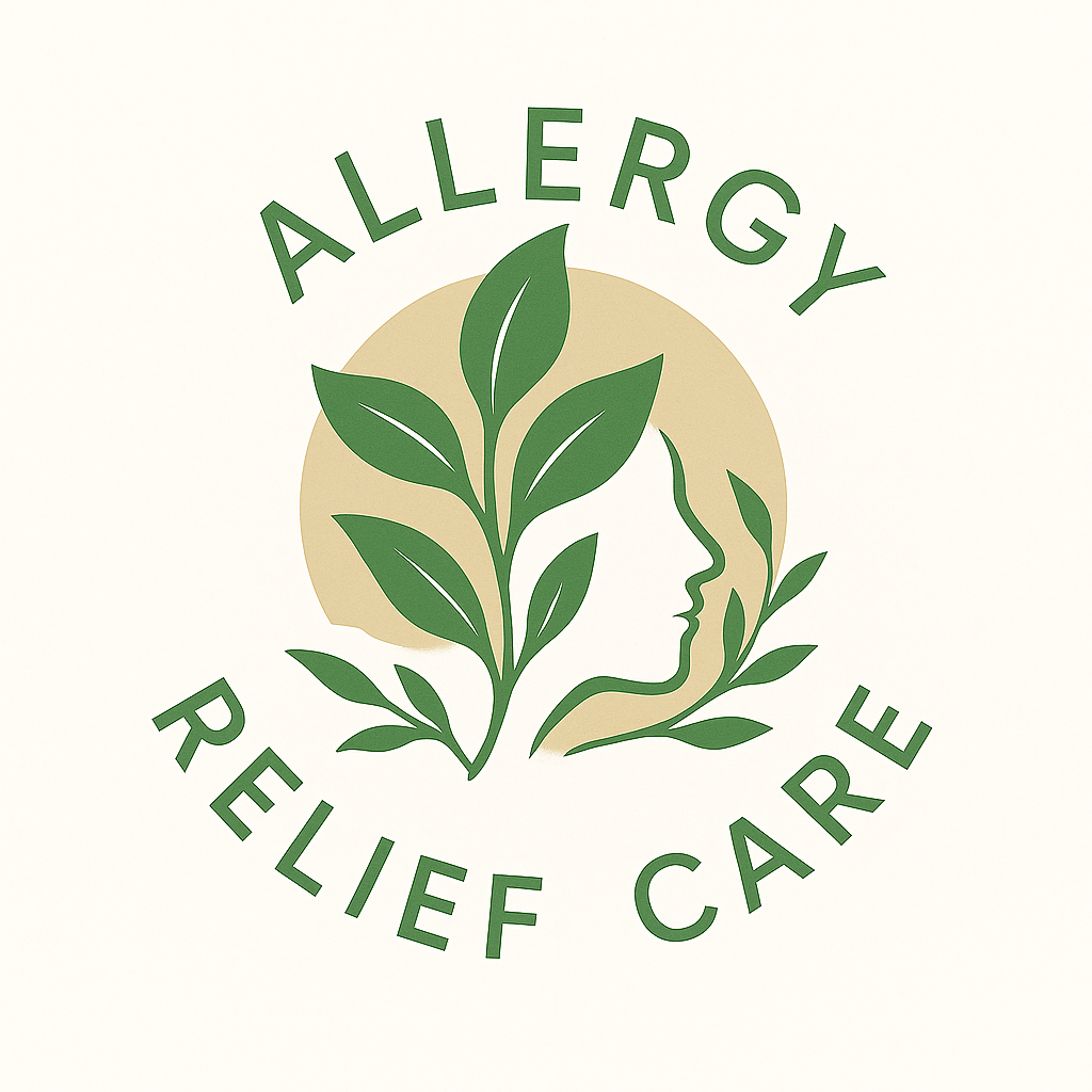 logo--words around (1) (1).png