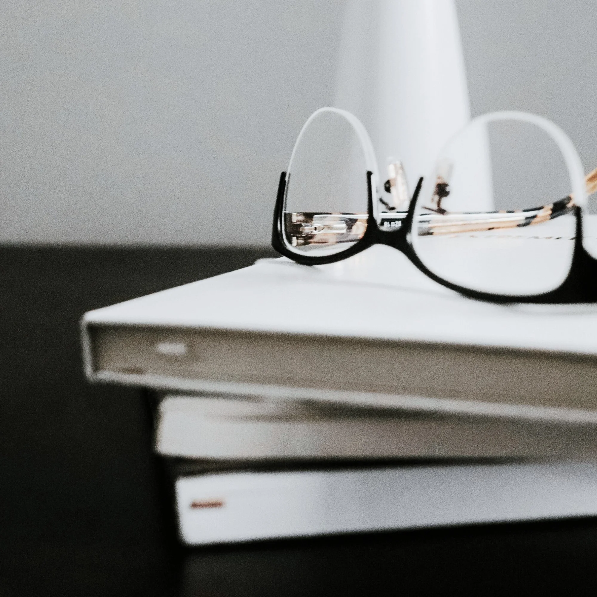Grey Market Luxury: What It Means and Why It Matters
