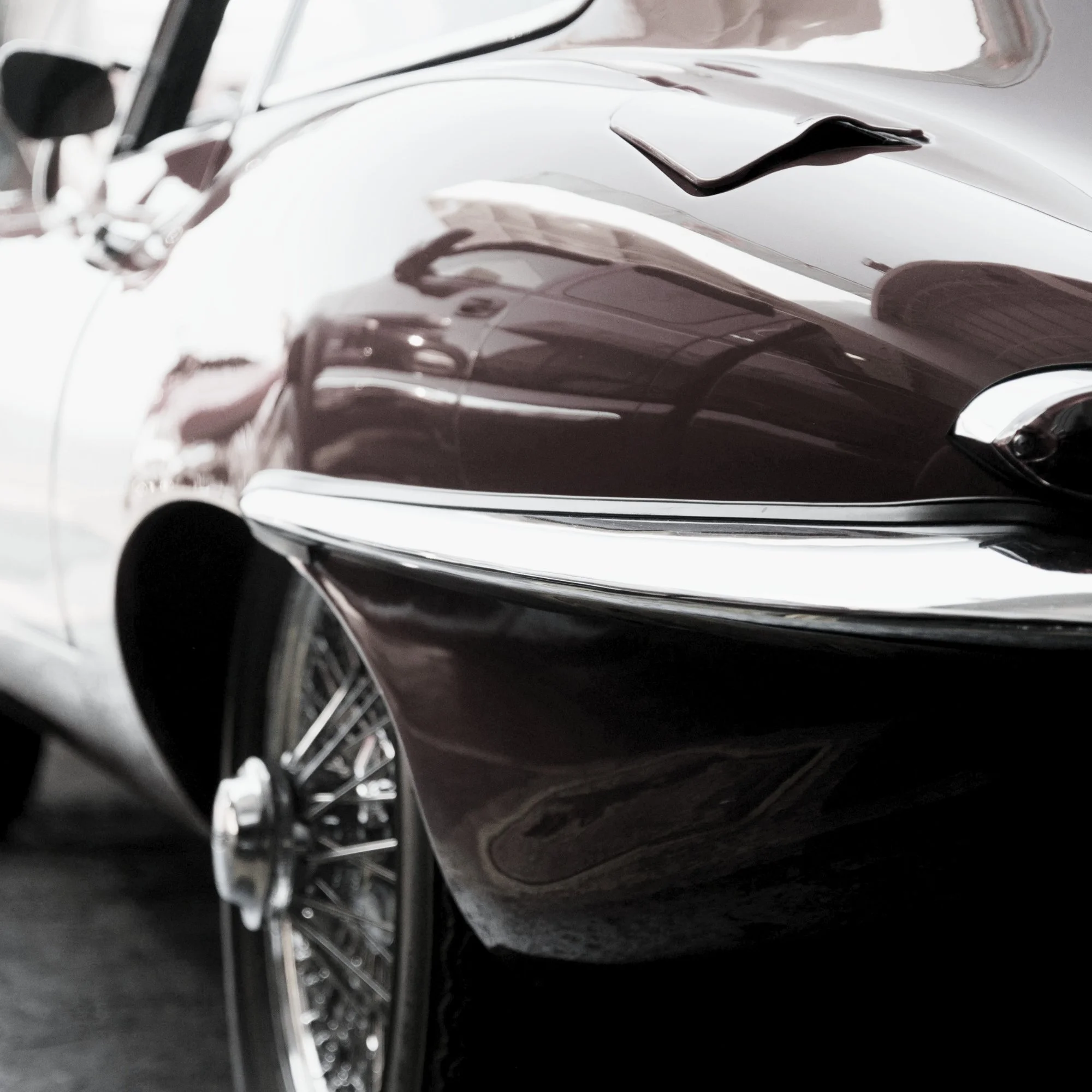 How to Tell a Luxury Classic from a Trend Before You Buy