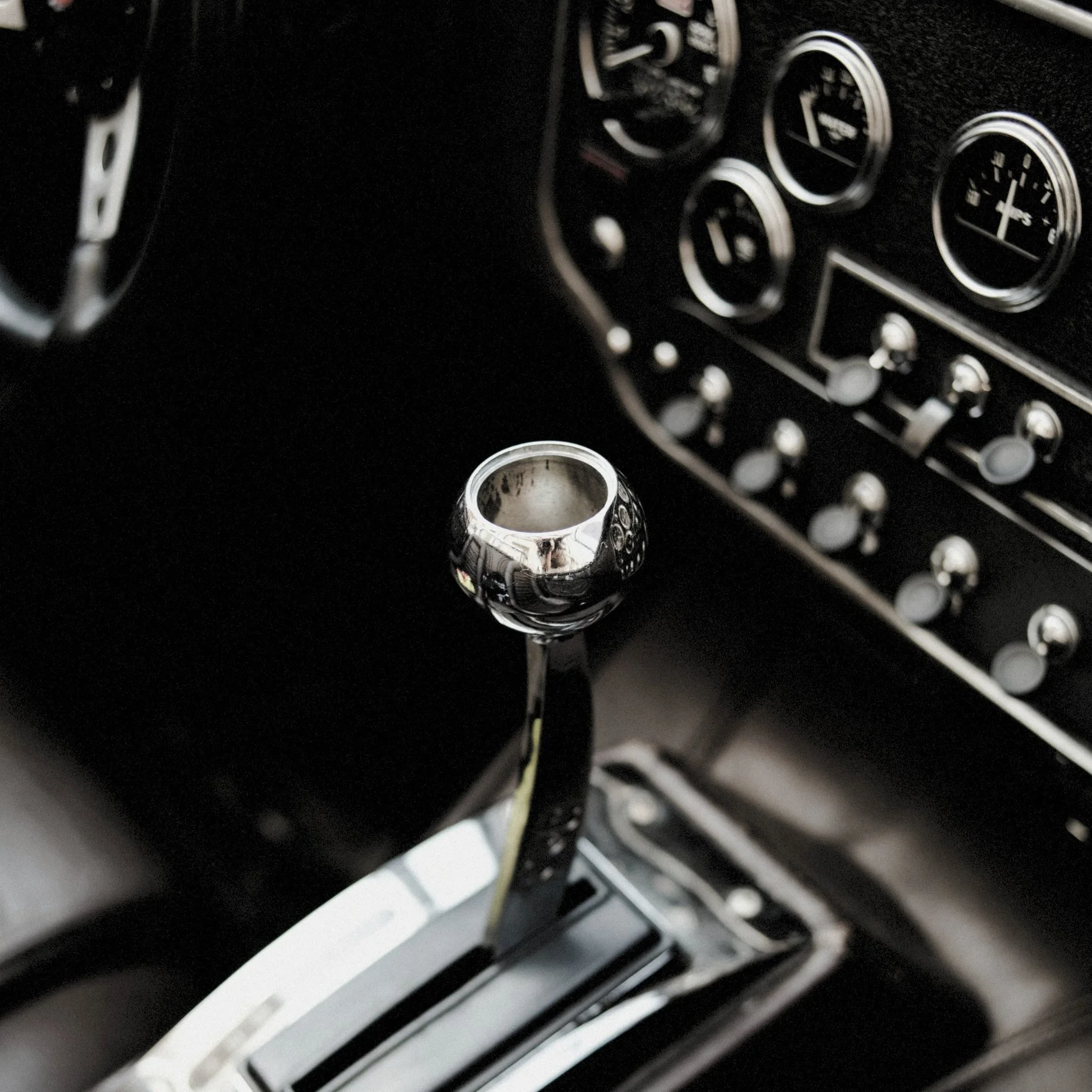 Luxury Classic or Trend: How to Tell the Difference