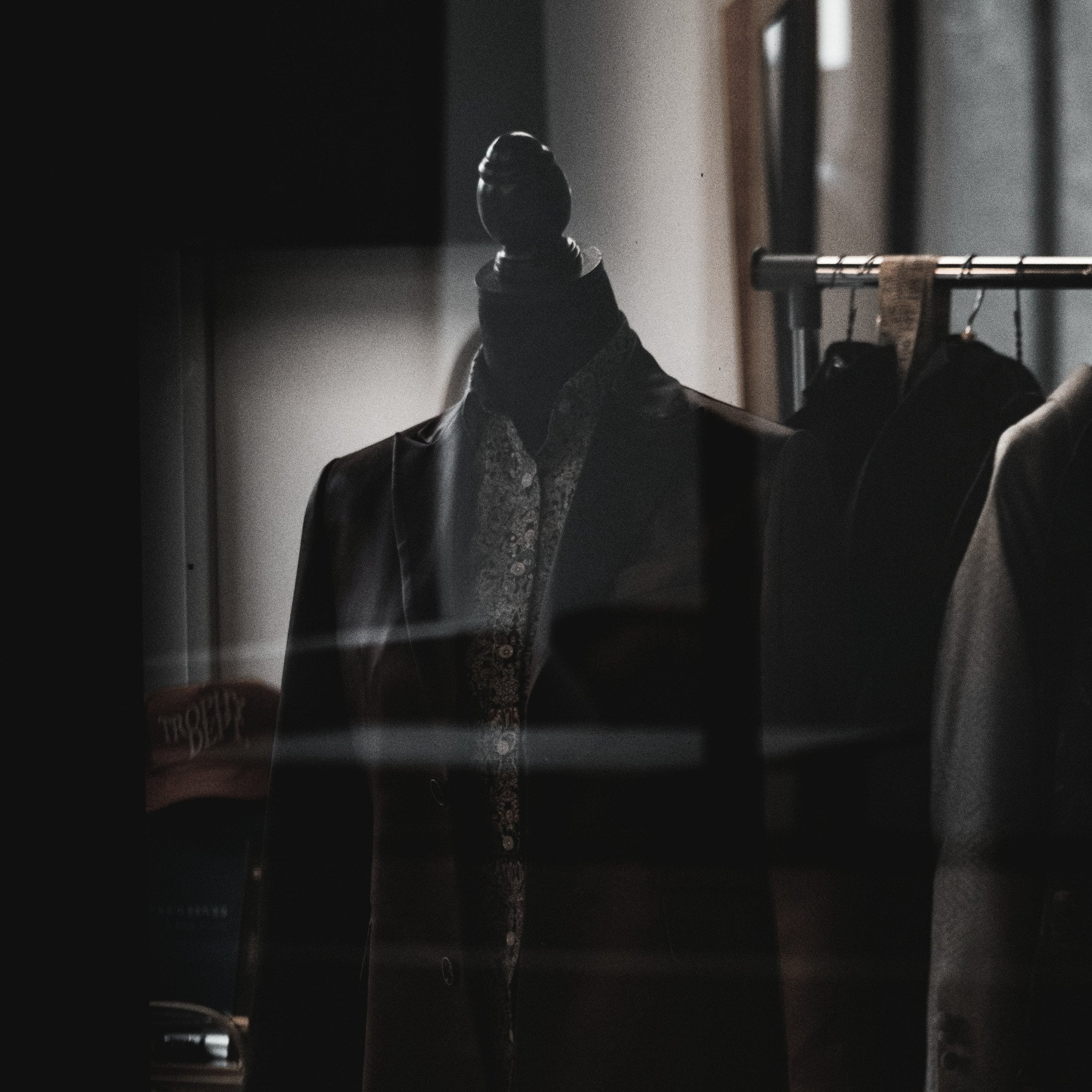 Luxury Brand Services Most Buyers Never Think to Ask About
