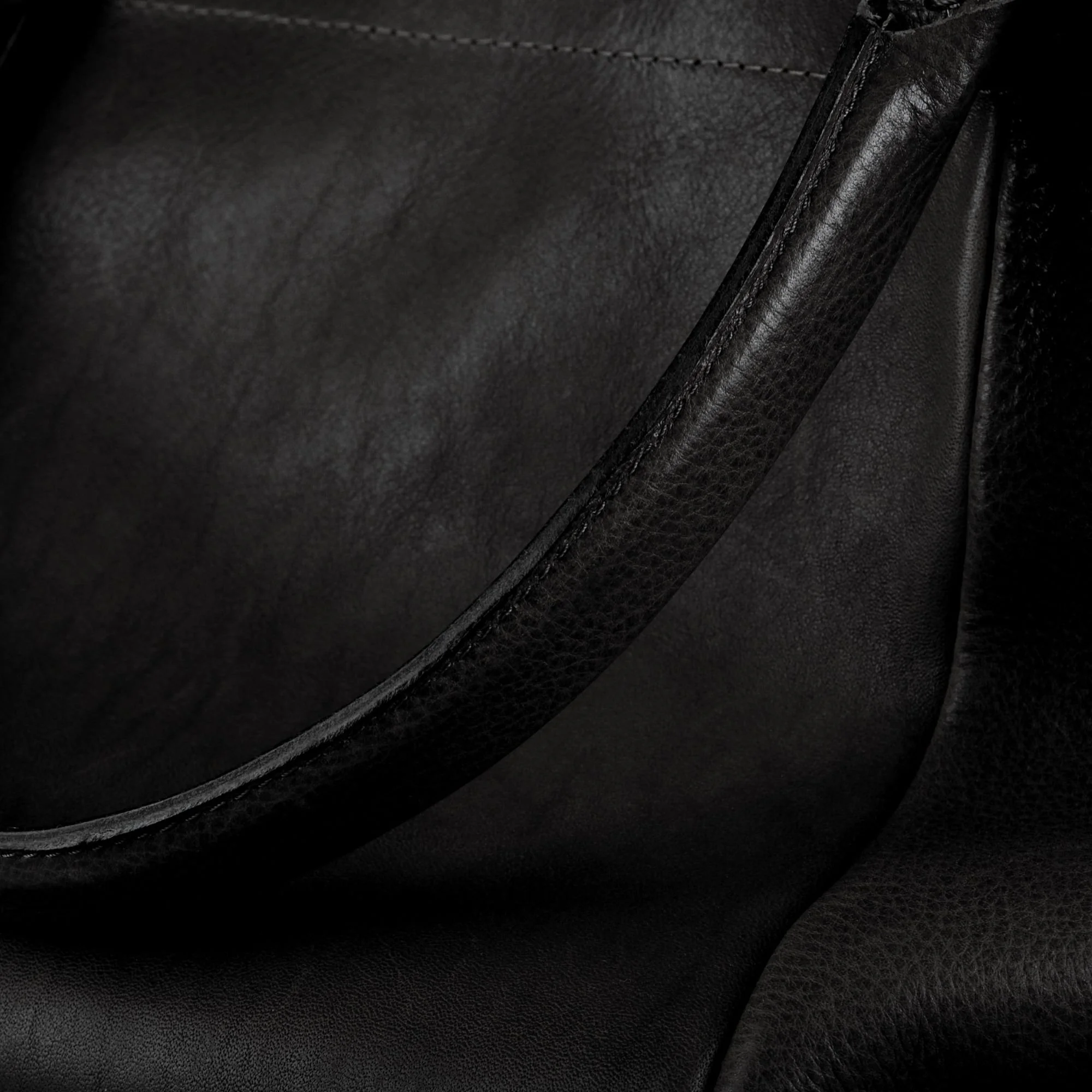What Happens When Your Luxury Piece Needs Repair
