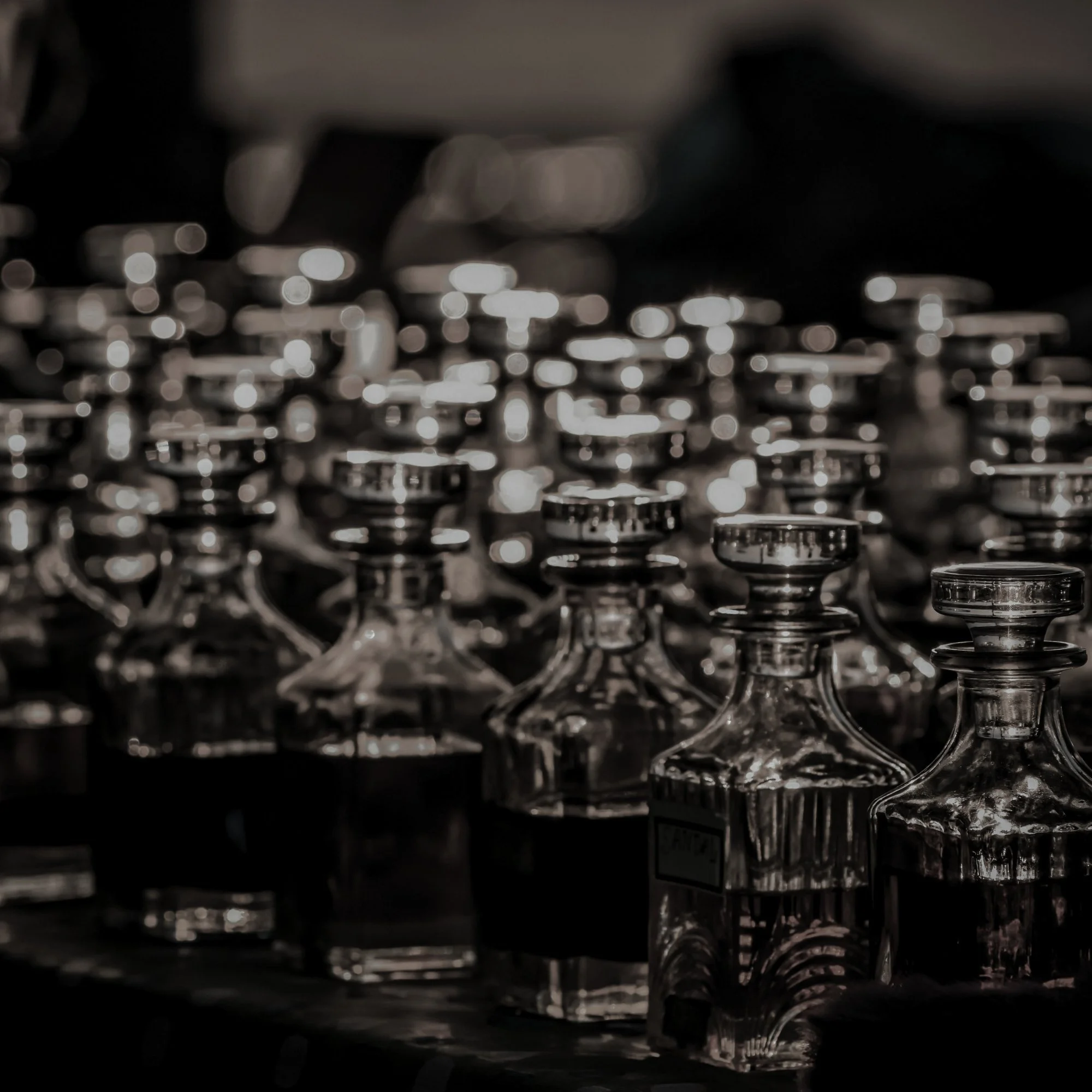 Where Luxury Begins: The World of Truly Bespoke