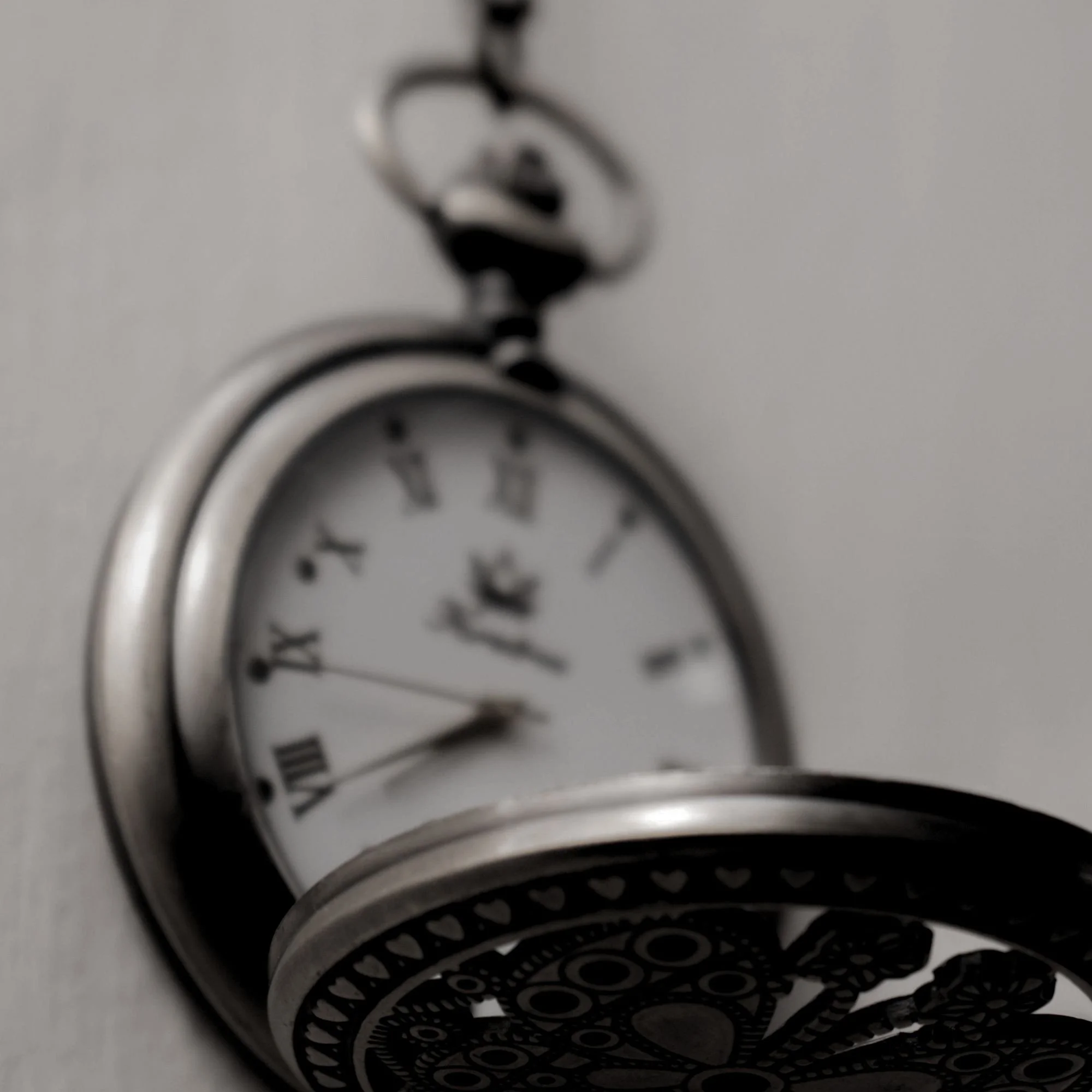 The Vacheron Constantin Reference 57260: The Impossible Brief