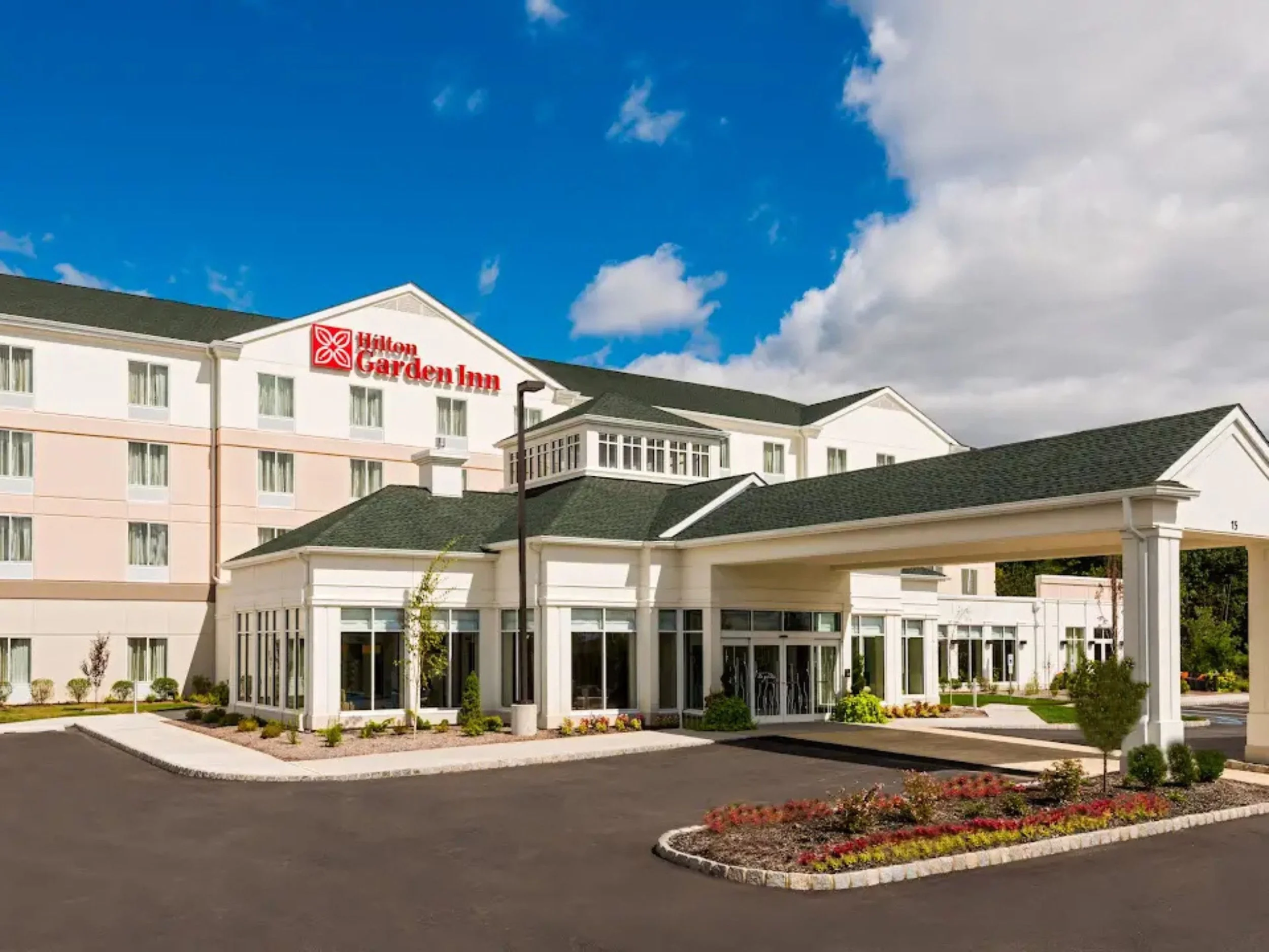 hilton.jpg