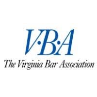 vba.jpeg