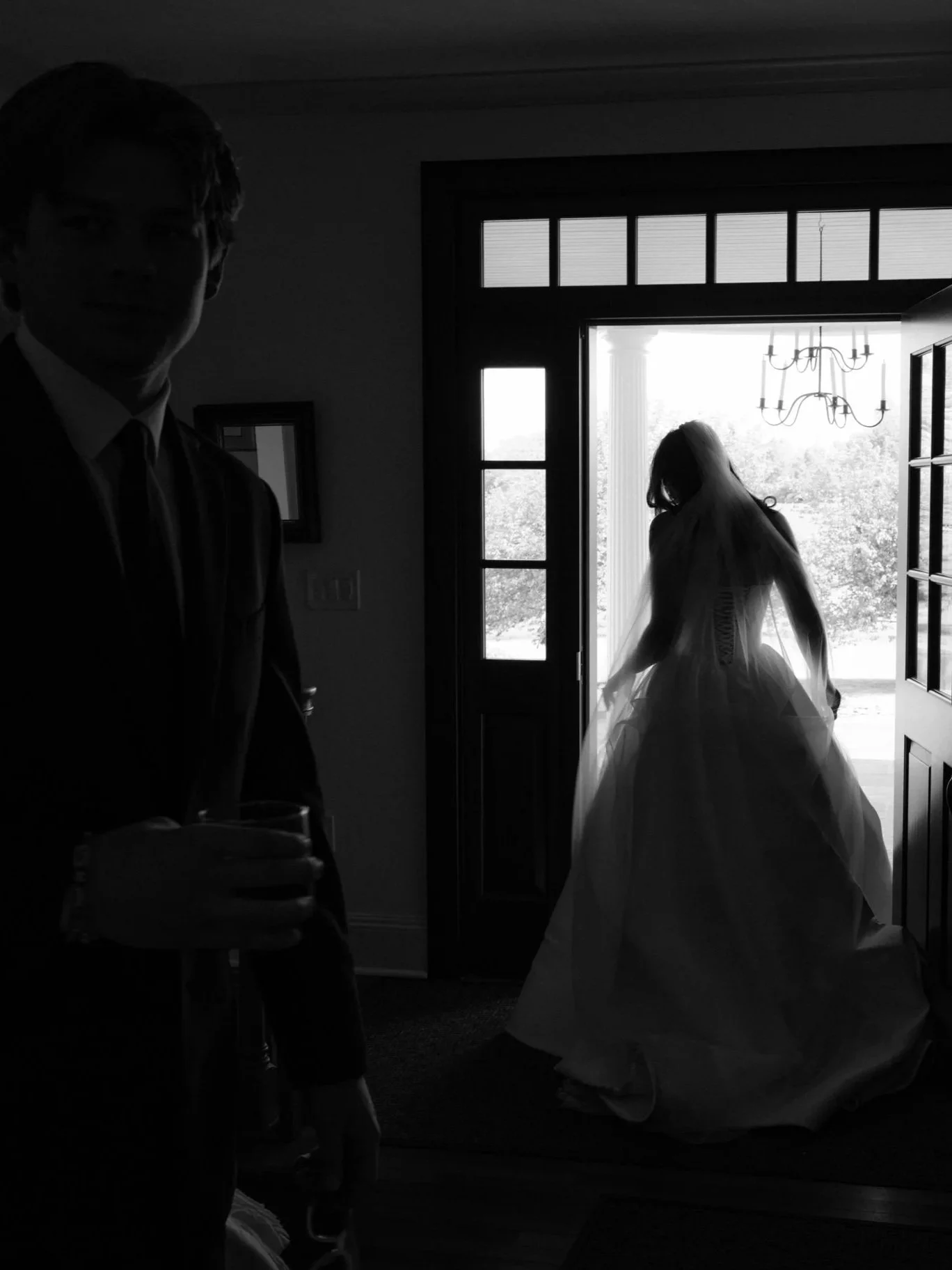 savakhaphoto-30.jpg