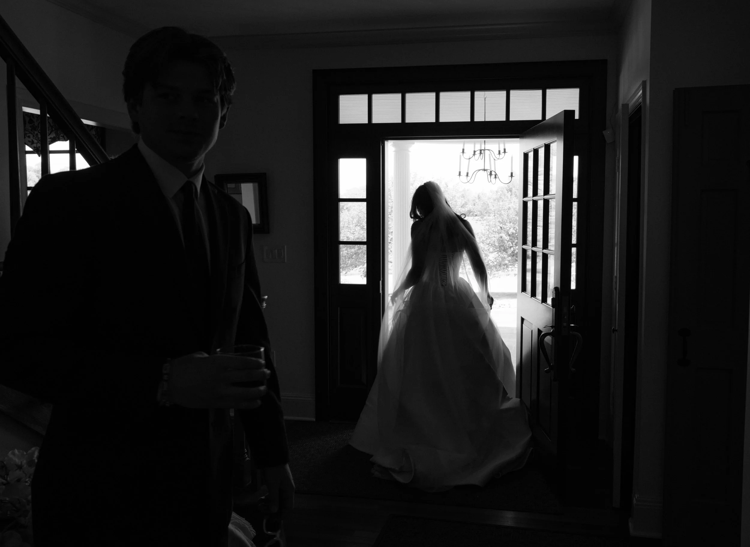 savakhaphoto-30.jpg