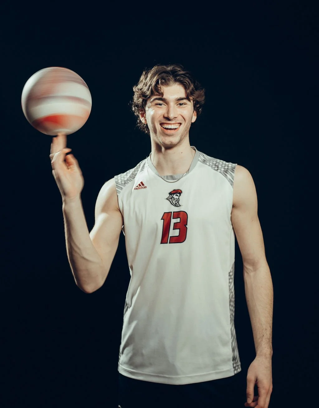 savakhaphoto-109 (1).jpg