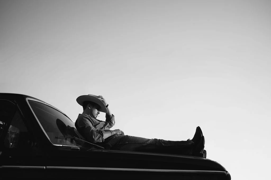 savakhaphoto-66 (1).jpg