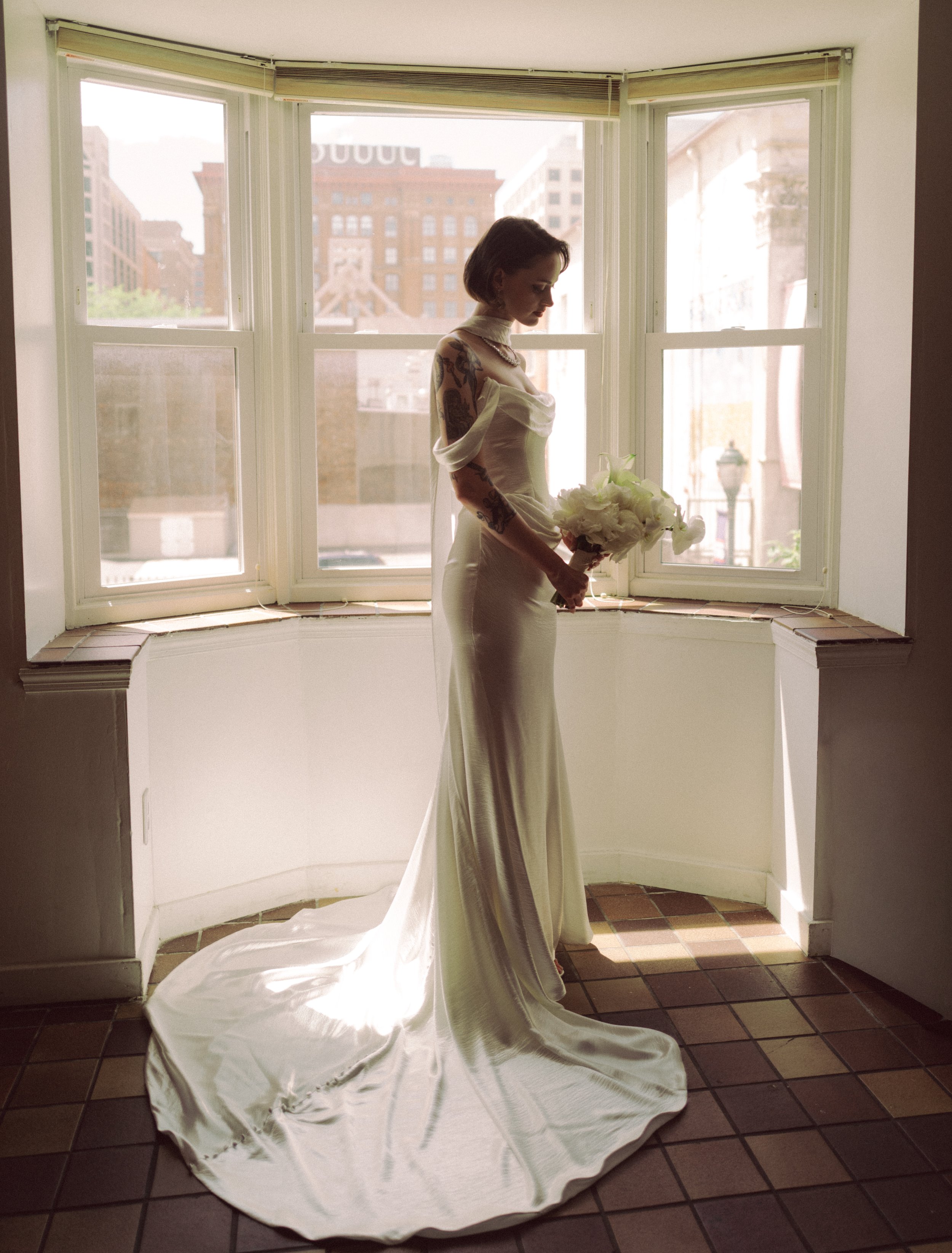 savakhaphoto-7.jpg