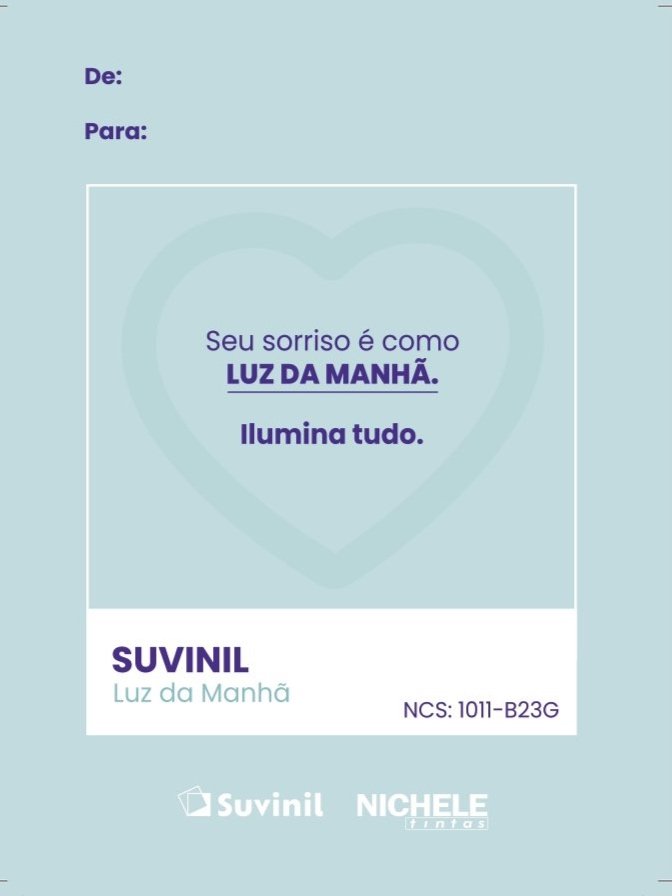 AF_Nichele-Tintas_Semana-dos-Namos_Cart%C3%83%C2%A3o_A6_2_page-0002.jpg