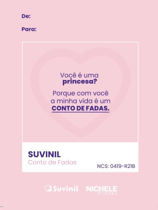 AF_Nichele-Tintas_Semana-dos-Namos_Cart%C3%83%C2%A3o_A6_1_page-0002.jpg
