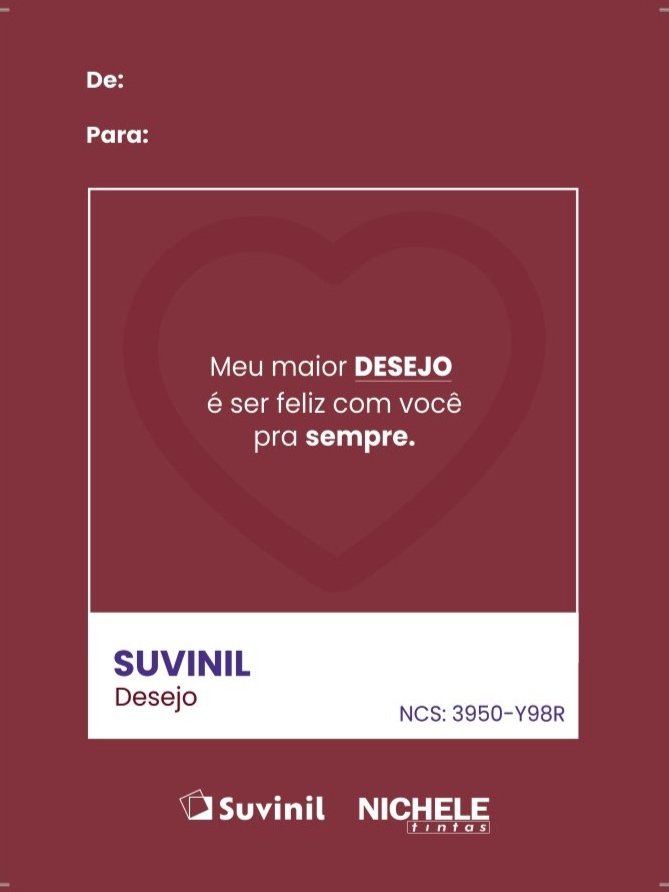 AF_Nichele-Tintas_Semana-dos-Namos_Cart%C3%83%C2%A3o_A6_4_page-0002.jpg