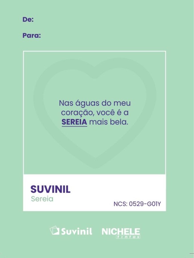 AF_Nichele-Tintas_Semana-dos-Namos_Cart%C3%83%C2%A3o_A6_9_page-0002.jpg