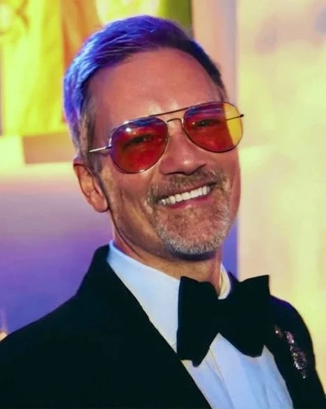 dave.jpg
