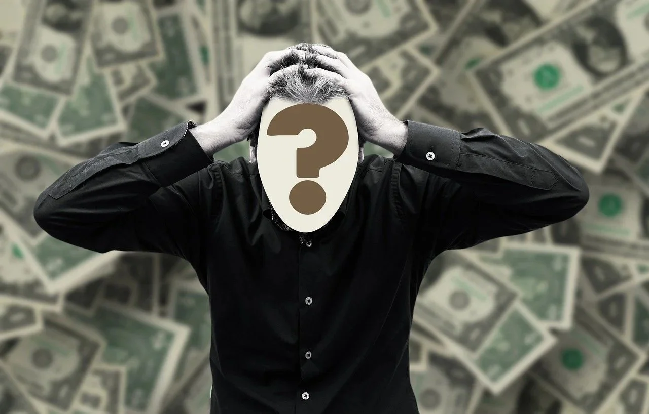 Health Insurance Explained for Young Adults: Premiums, Deductibles &amp; Copays Made Simple