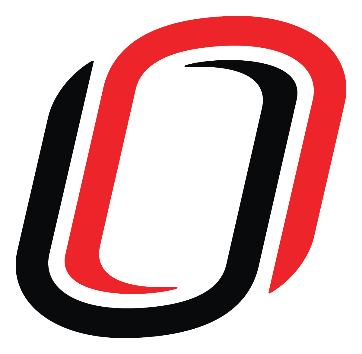 uno-o-icon-color.png