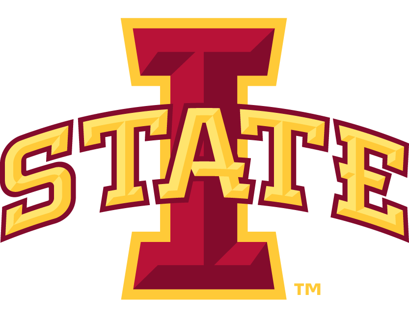 Iowa-State-Football-Logo.png