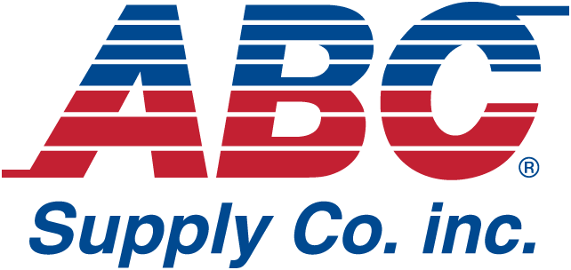 ABC-US-Exteriors-Logo.png