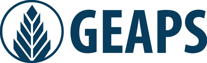 GEAPS-Logo.png