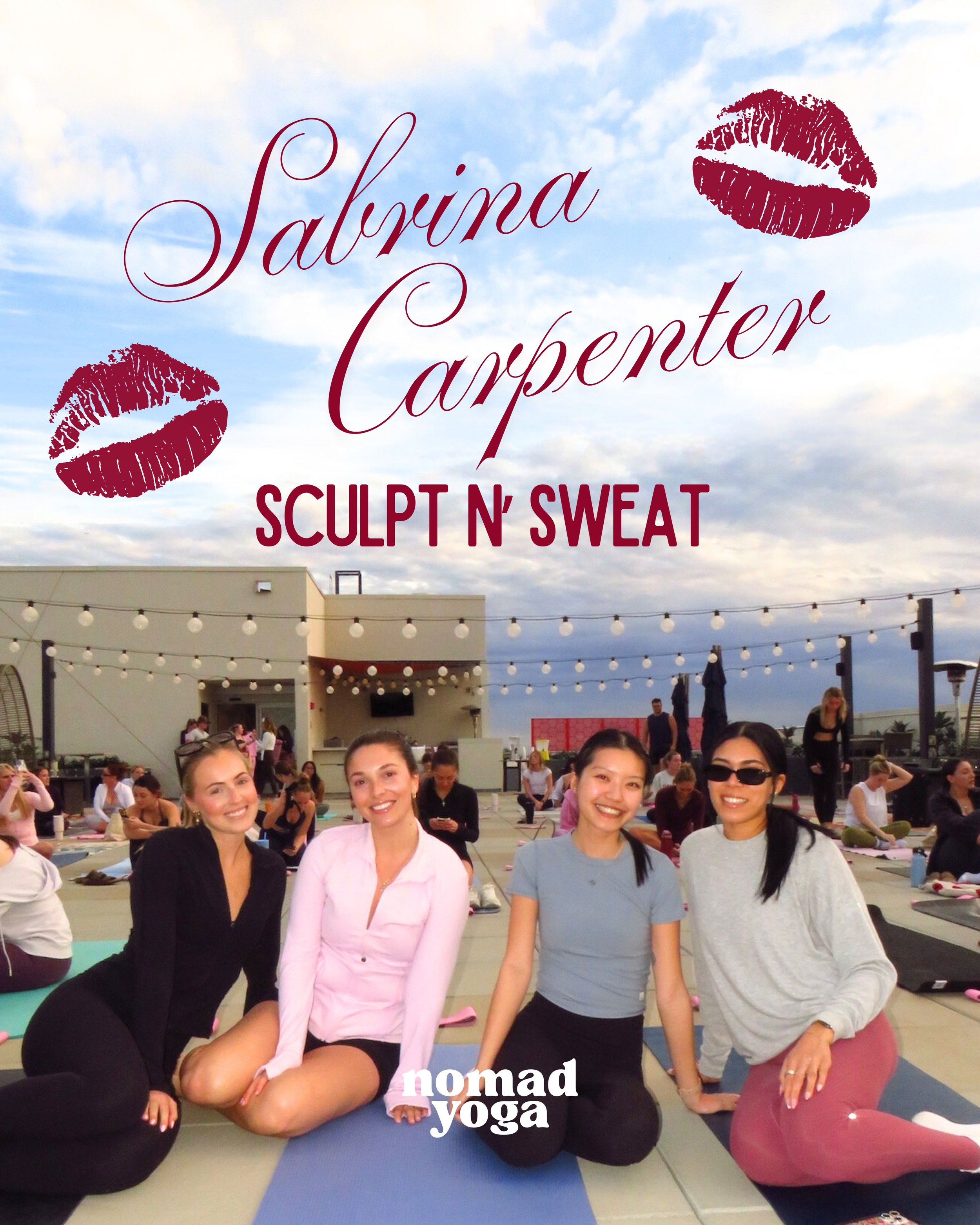 Sabrina Carpenter.jpeg