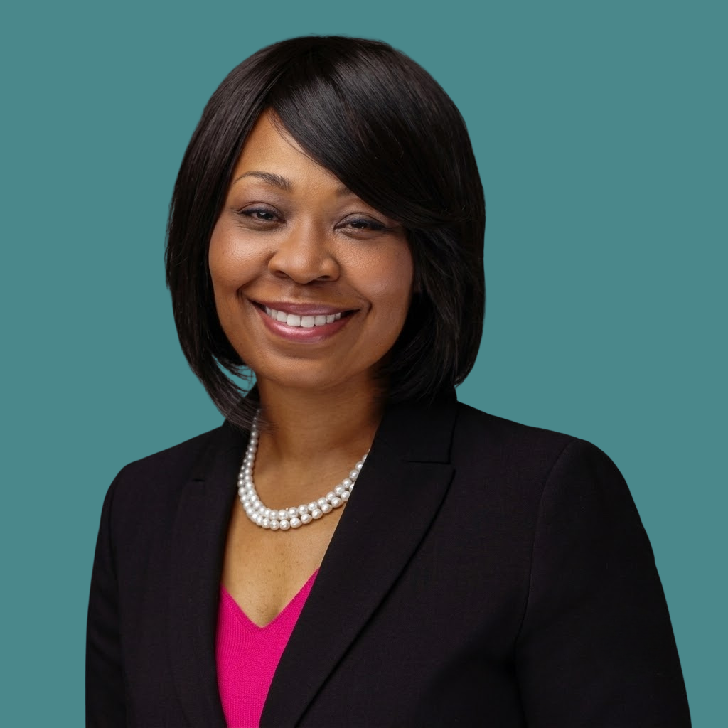 Chakita Williams