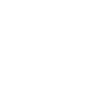Logo with a person holding a tool, the text 'Experienced Professionals' inside a circular badge.