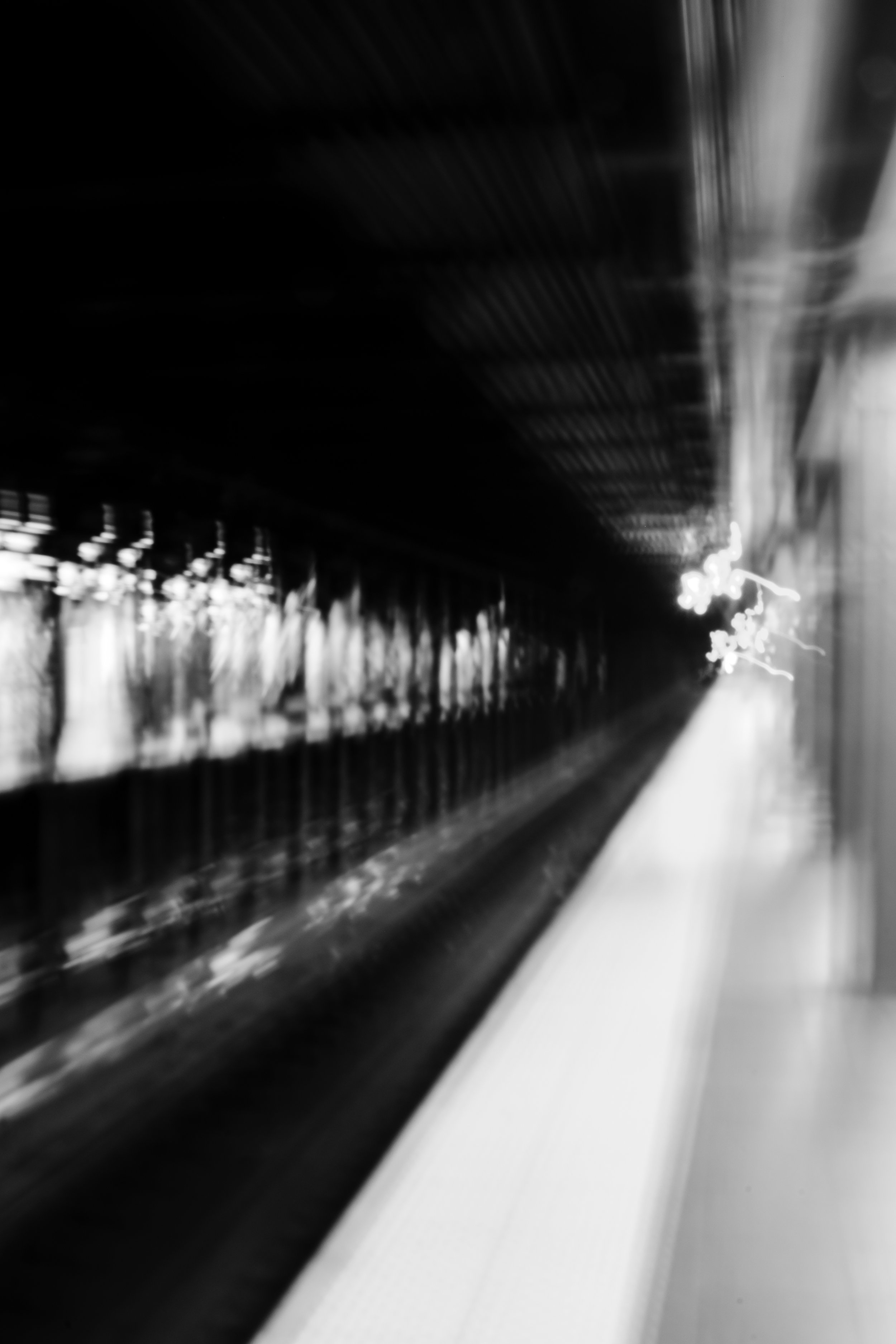 LEKA_URBANMOVEMENT-3.jpg