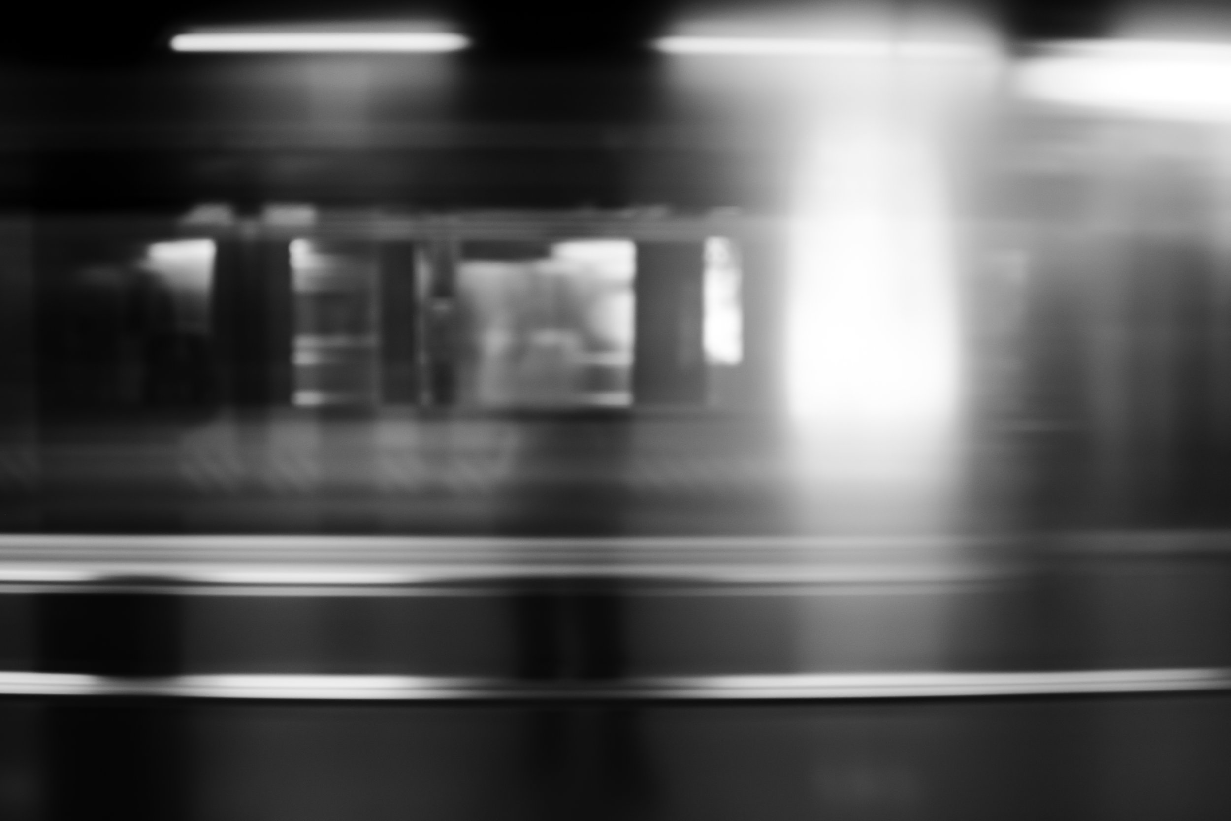 LEKA_URBANMOVEMENT-2.jpg
