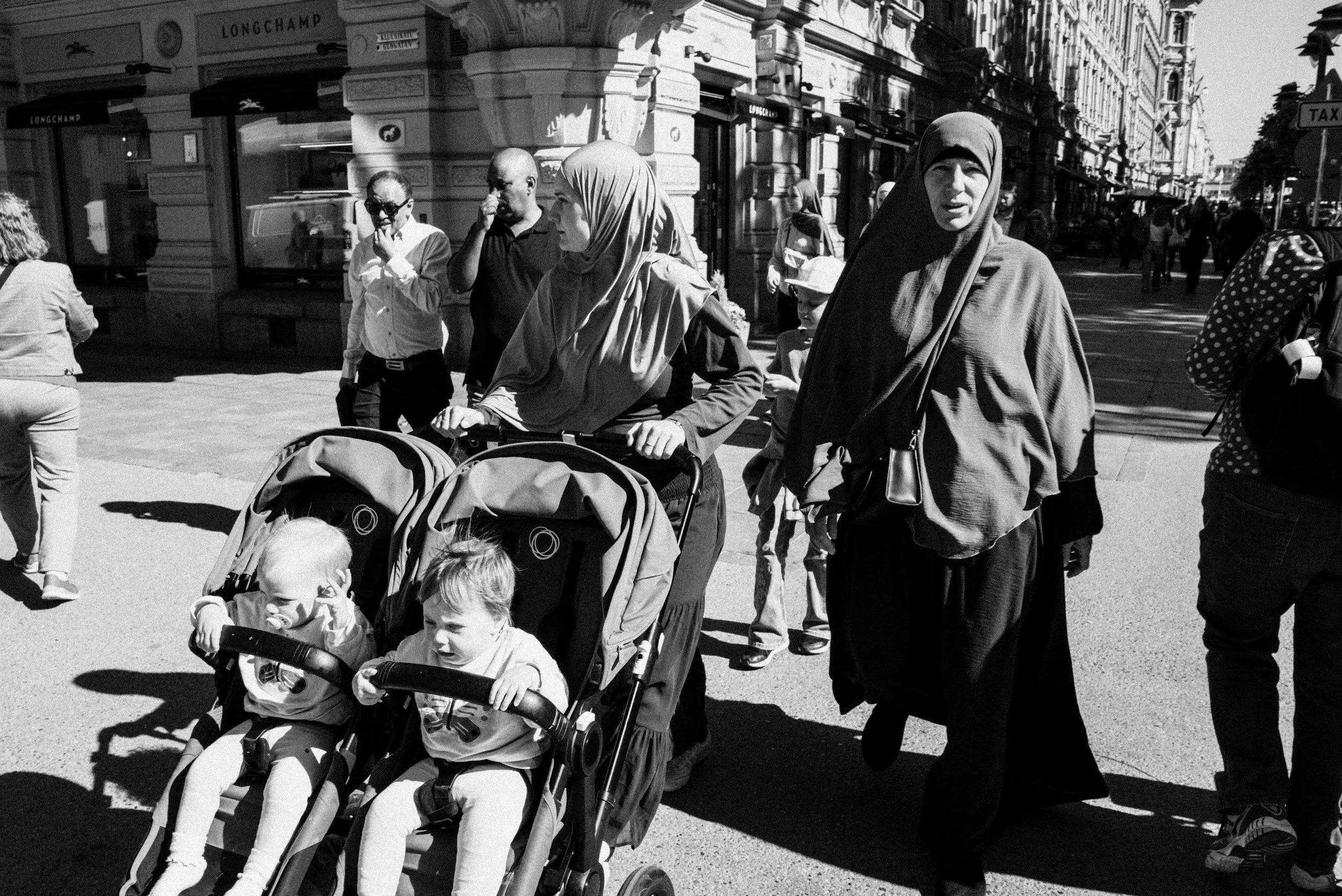 L1000402.jpg