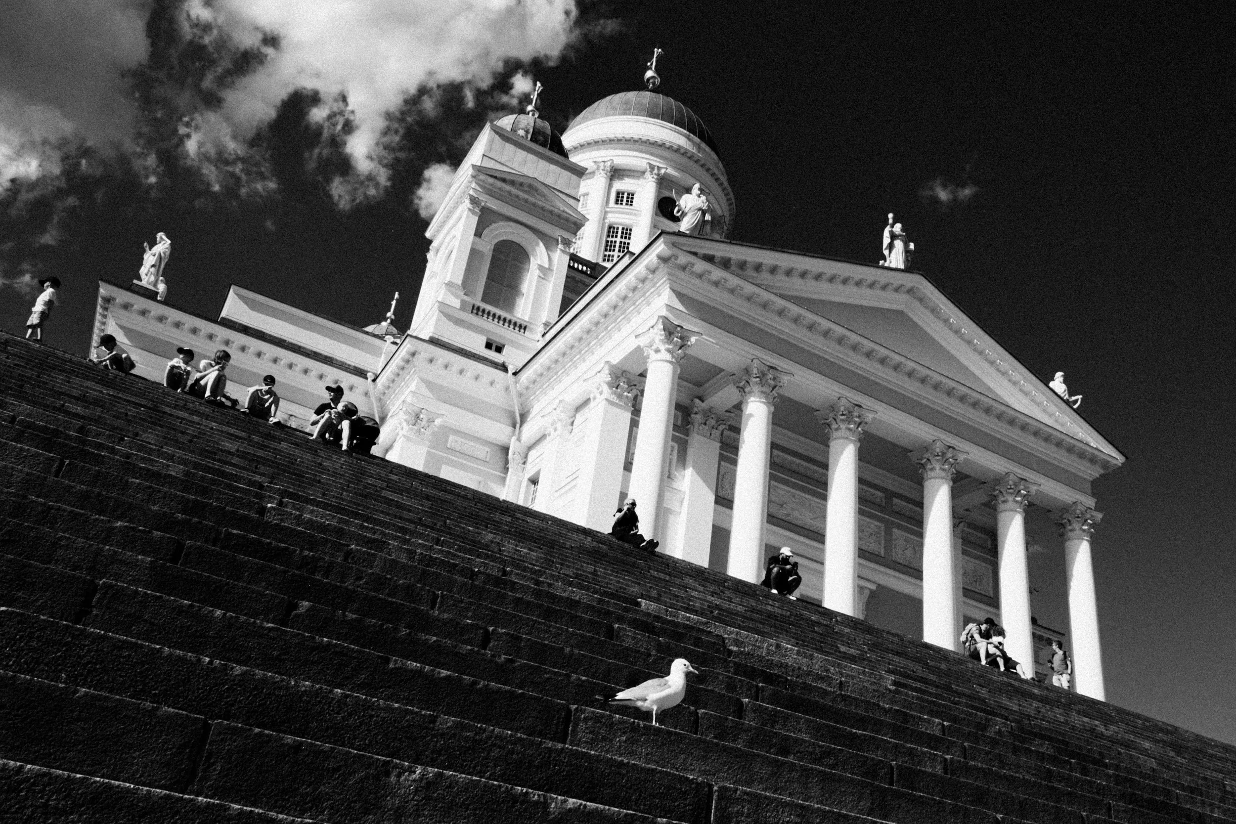 DSCF4615.jpg
