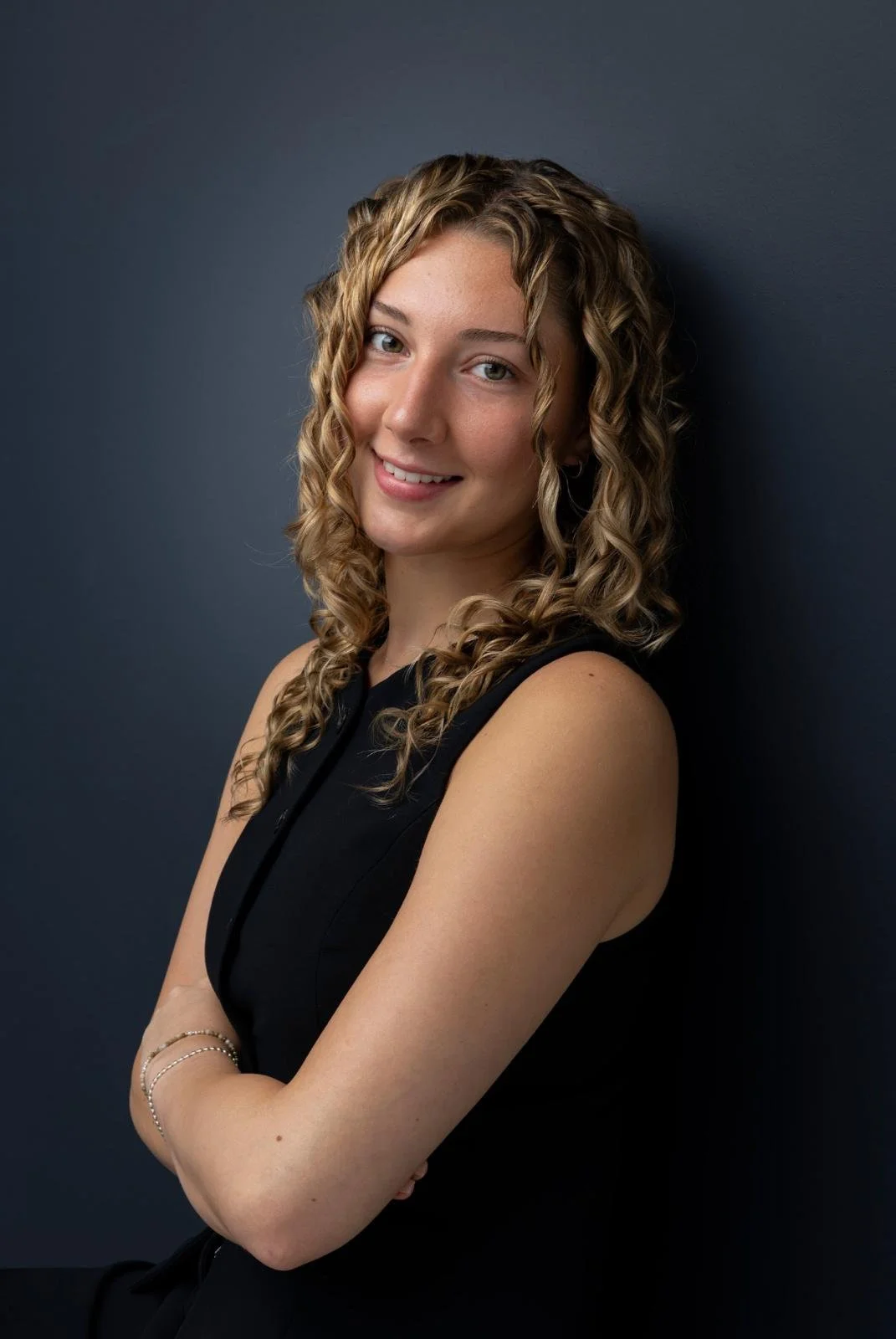 Stillpoint Psychology administrative assistant. Supporting clients in Etobicoke, Toronto, and across Ontario.
