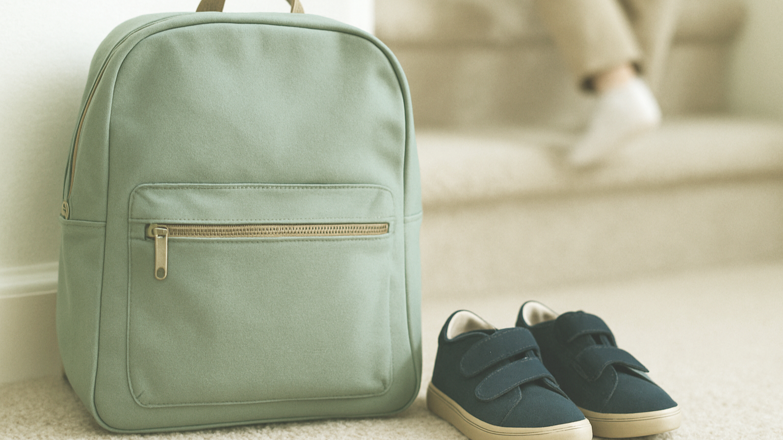 Back-to-School Transitions: Tips for Parents and Educators