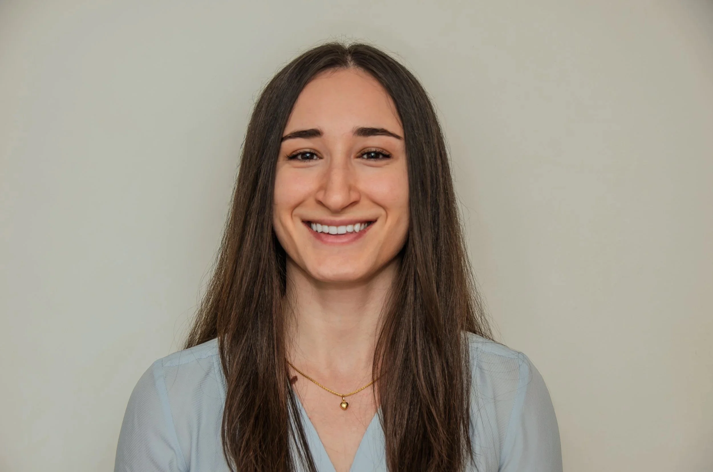 Vanessa Di Cecca