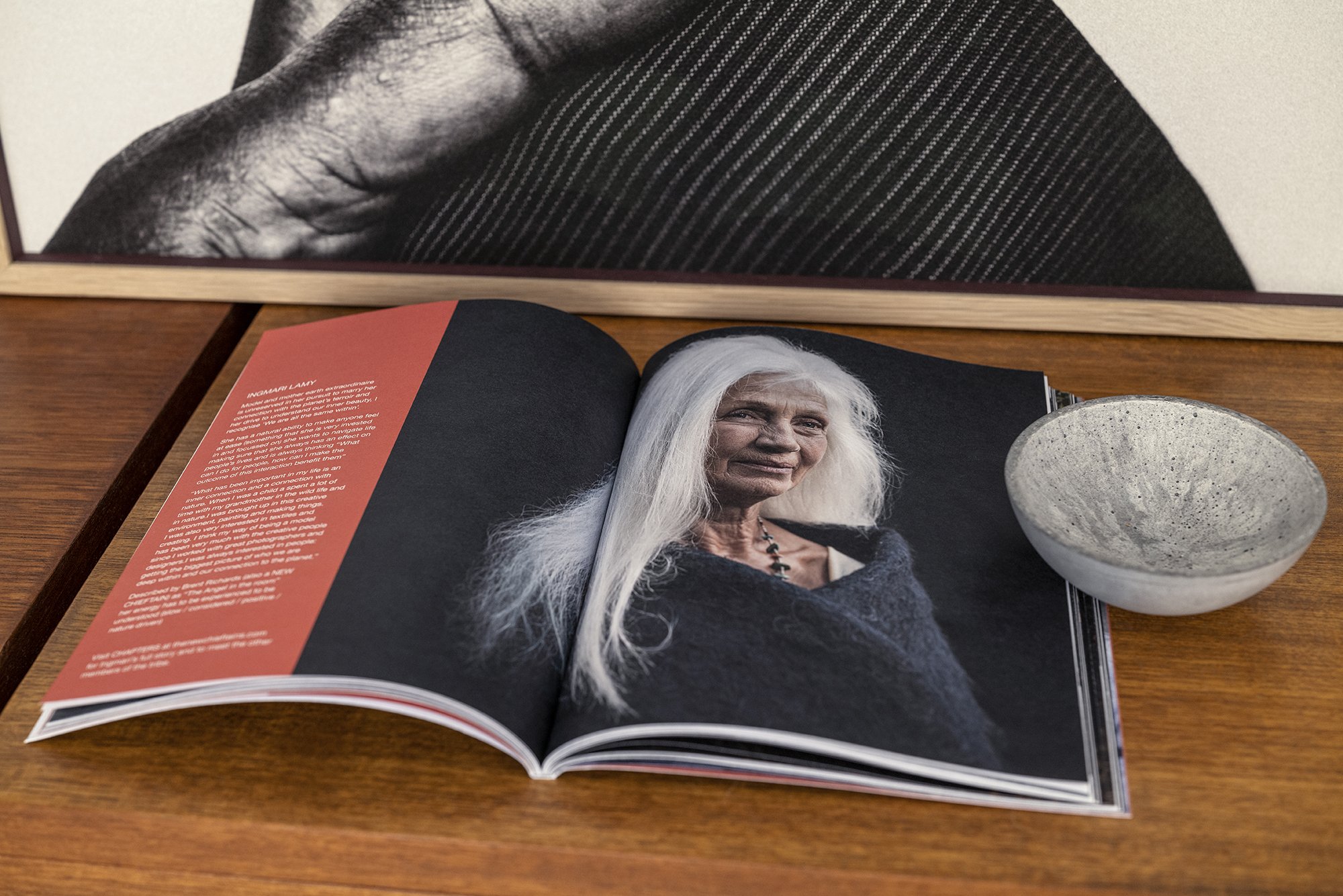 VISUAL MARVELRY MAGAZINES7303_v2.jpg
