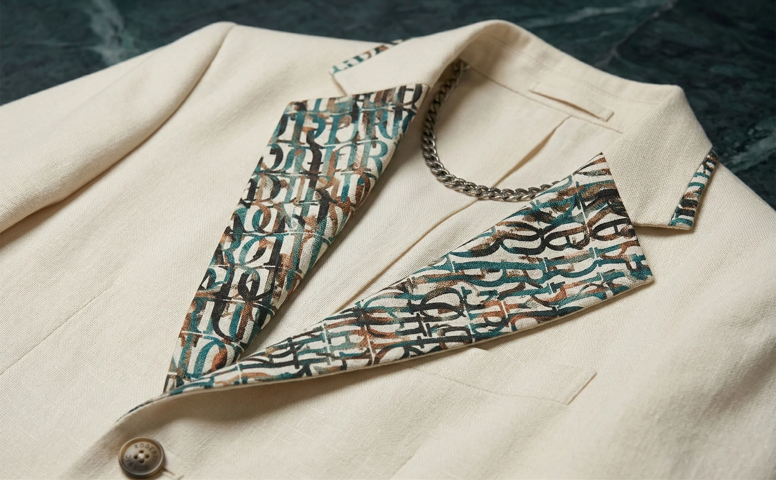 conjunto patron.webp