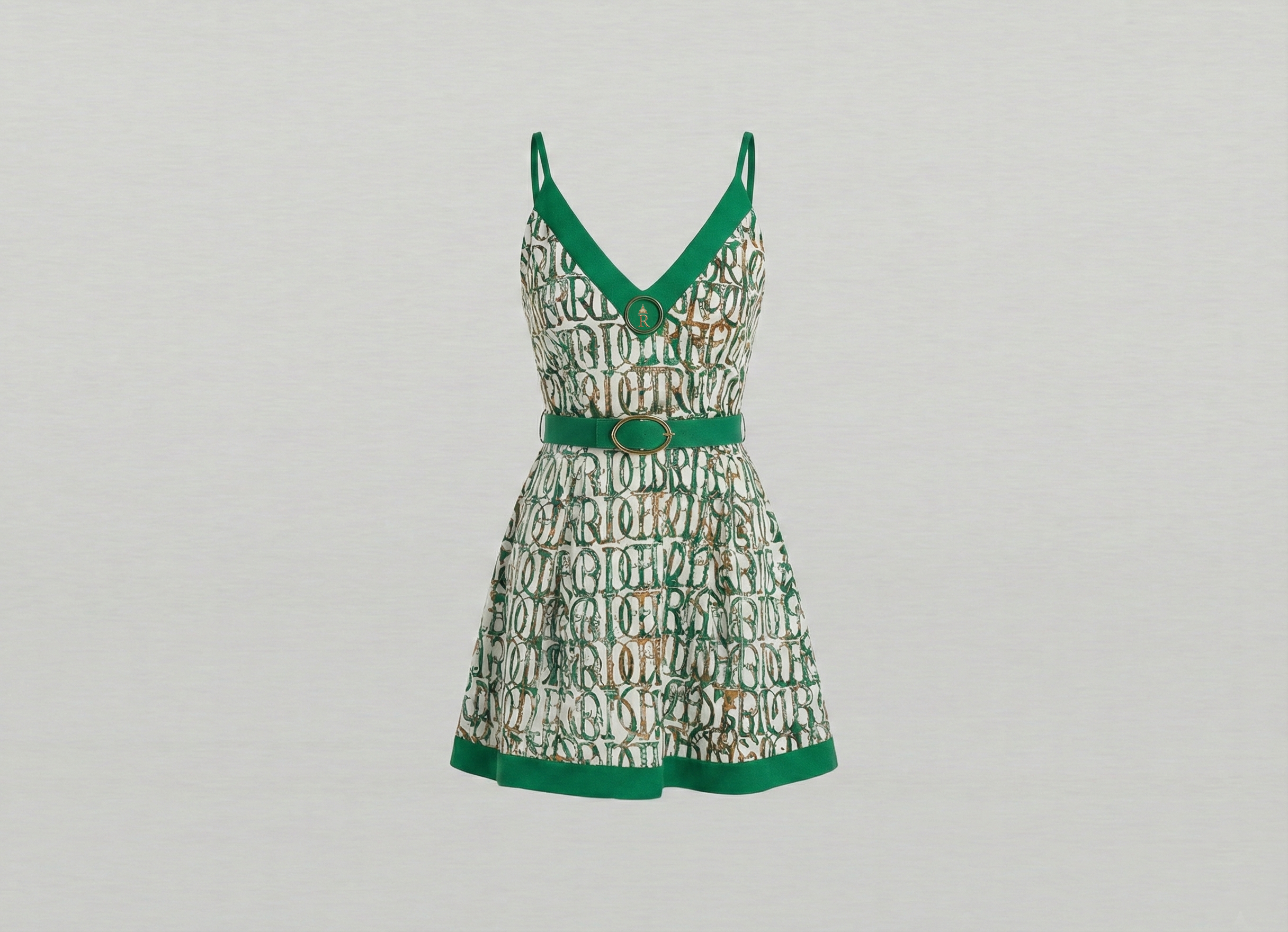 vestido atrevido.png