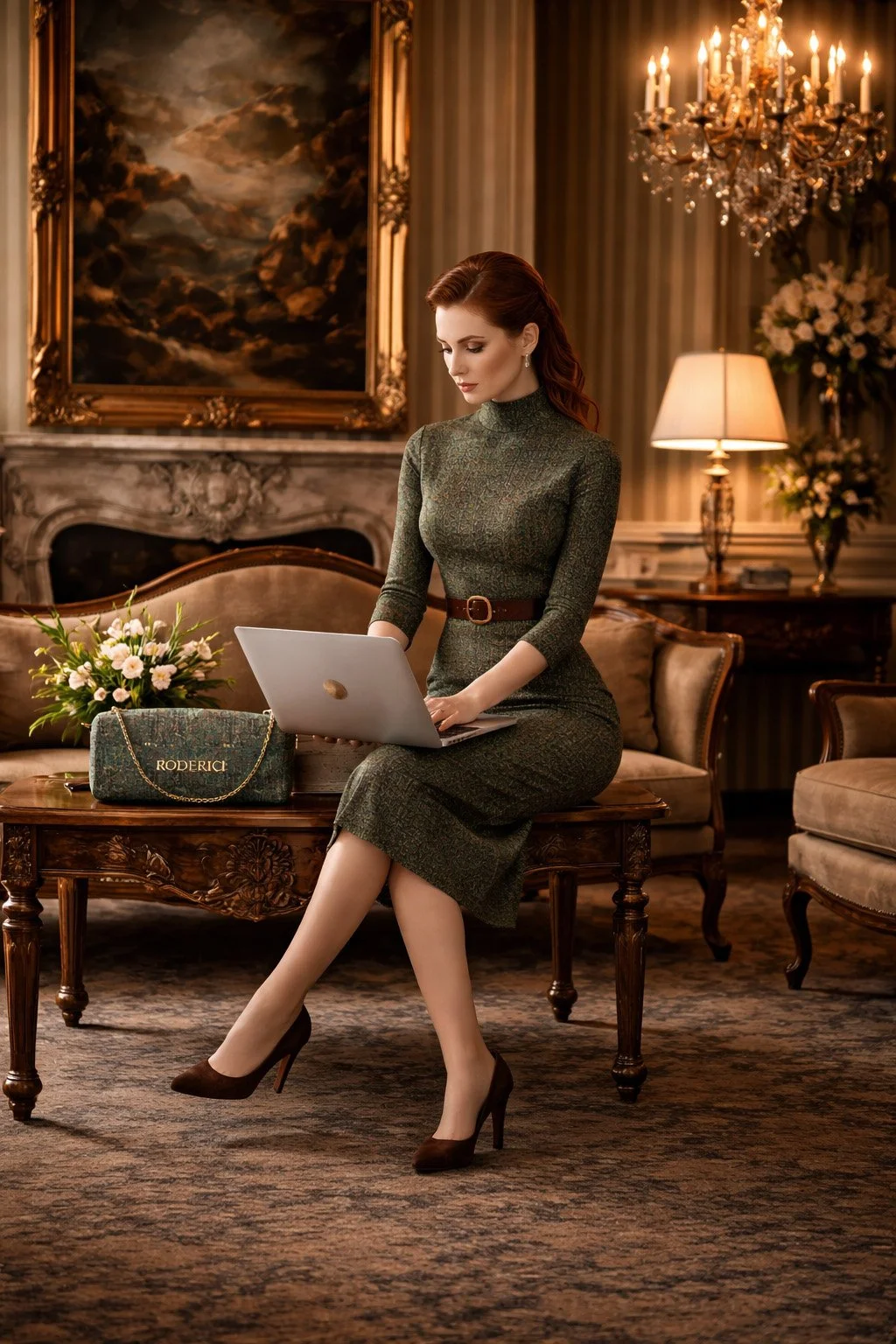 RODERICI AI STYLICI2.jpg