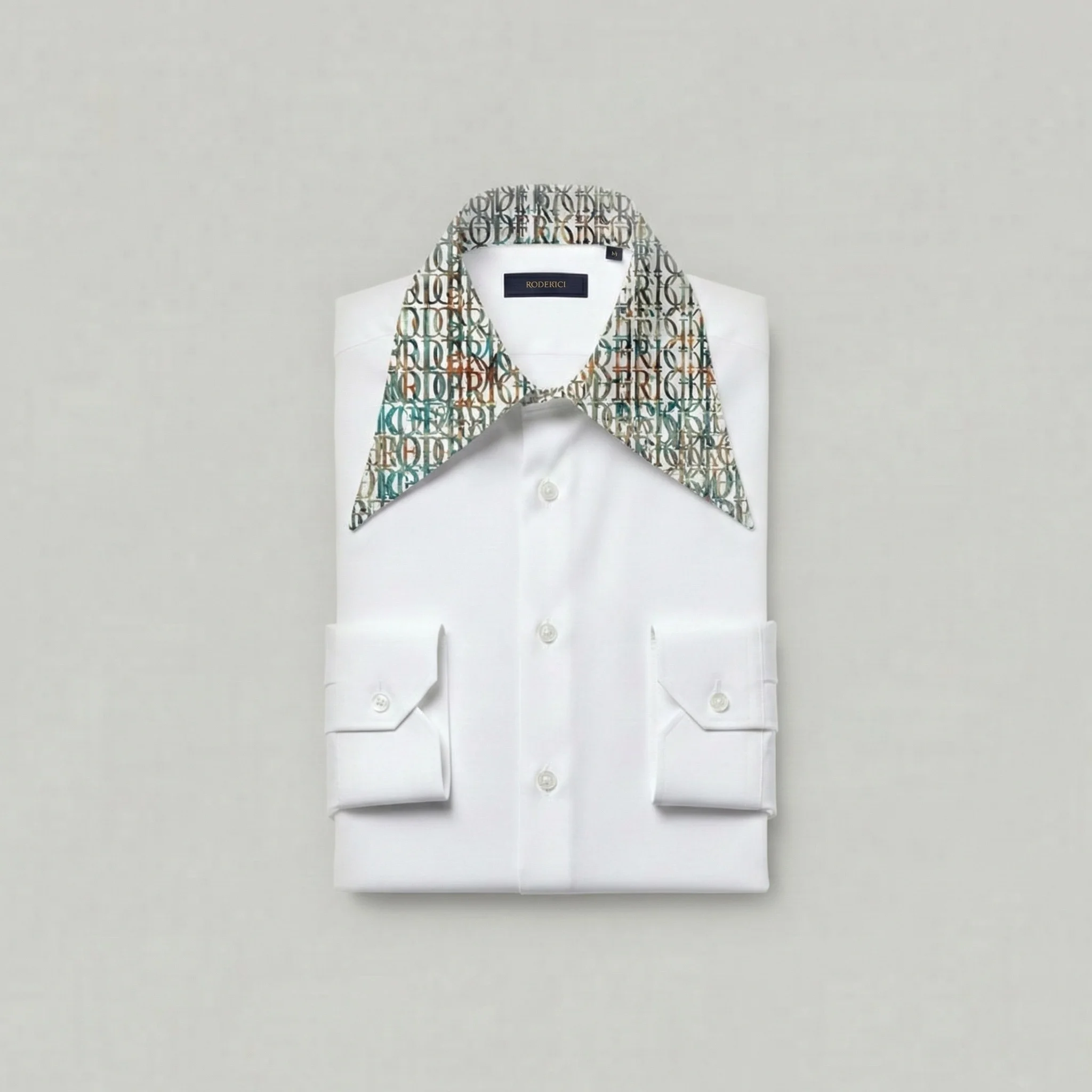 años 70 camisa.webp