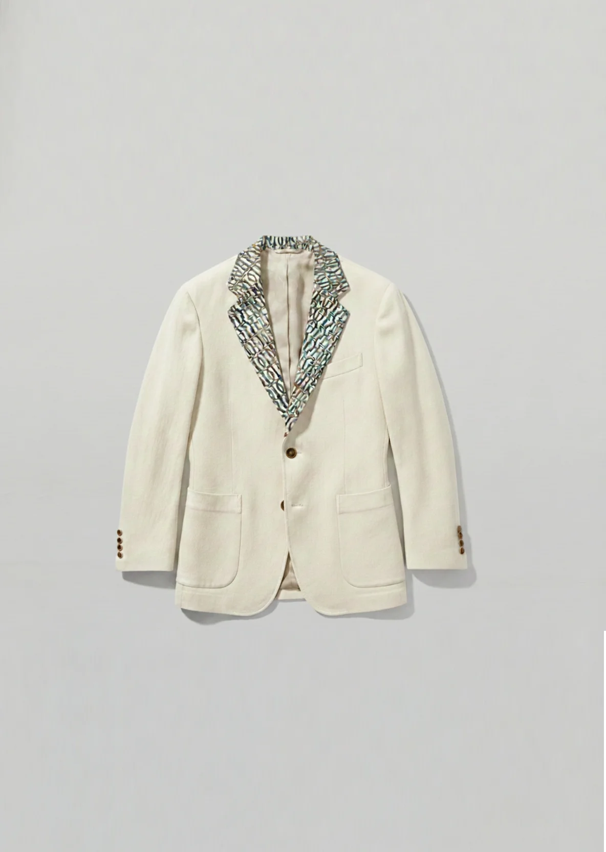 amerciana crema.webp