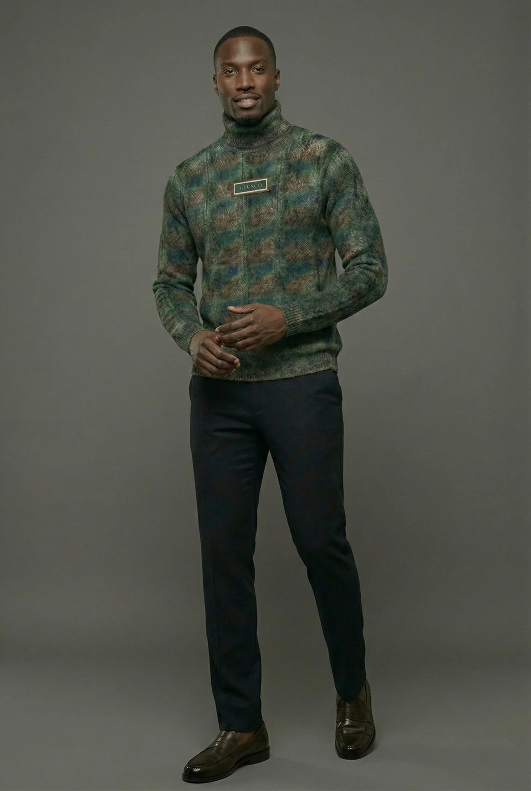 Jersey Woolf fondo gris2.webp