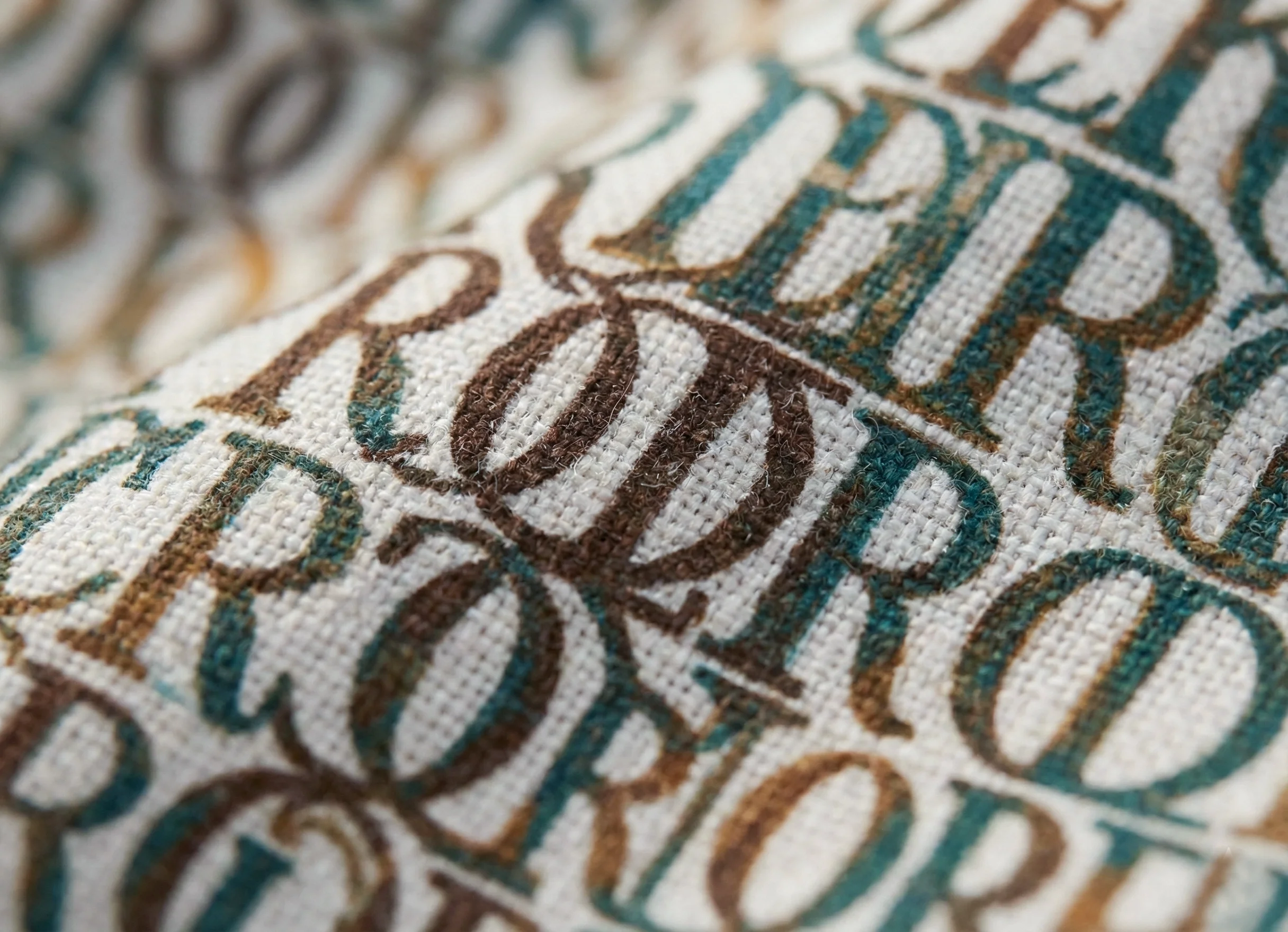 vestido patron detalle.webp