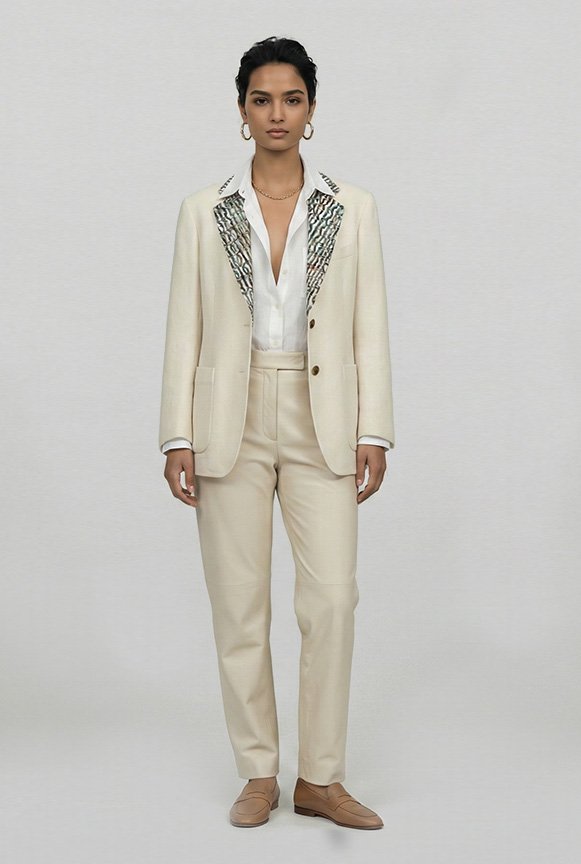 fondos ecommerce crema.jpg