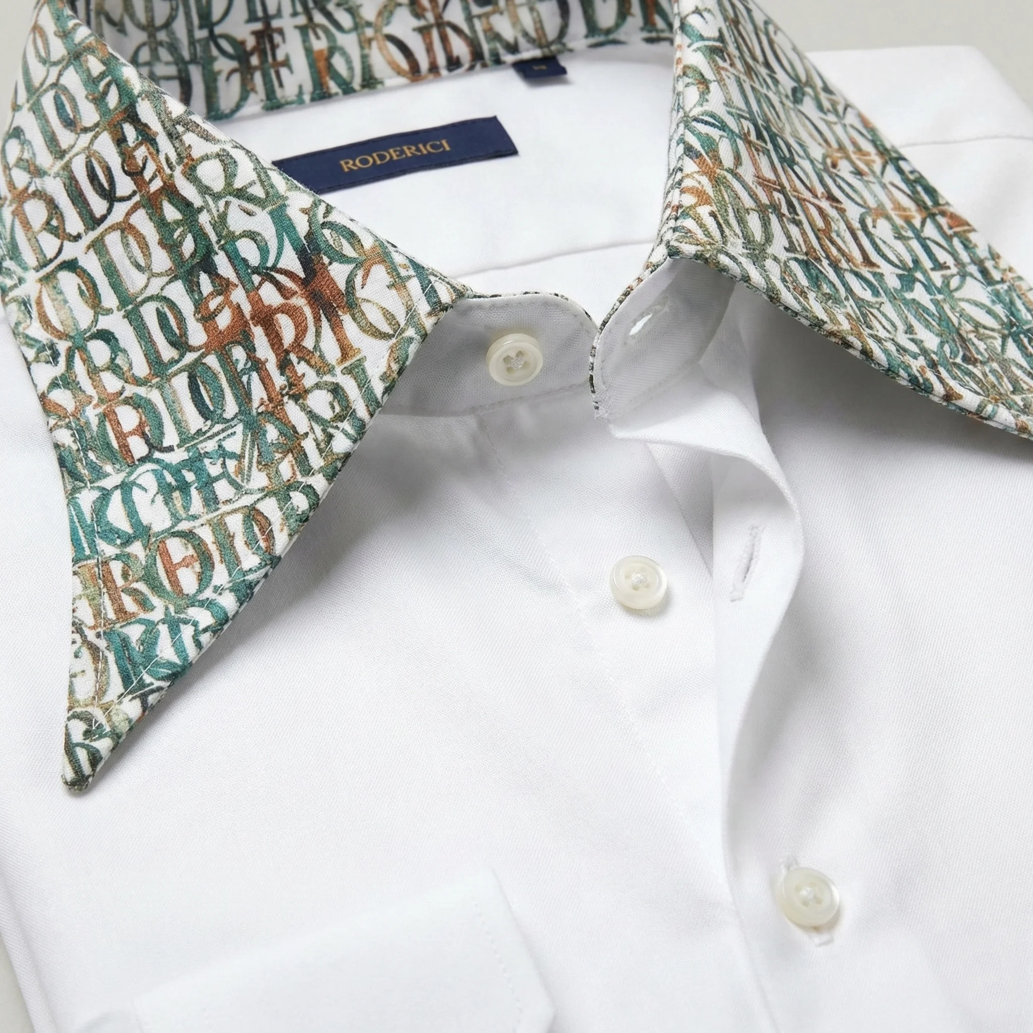 detalle camisa 70.webp